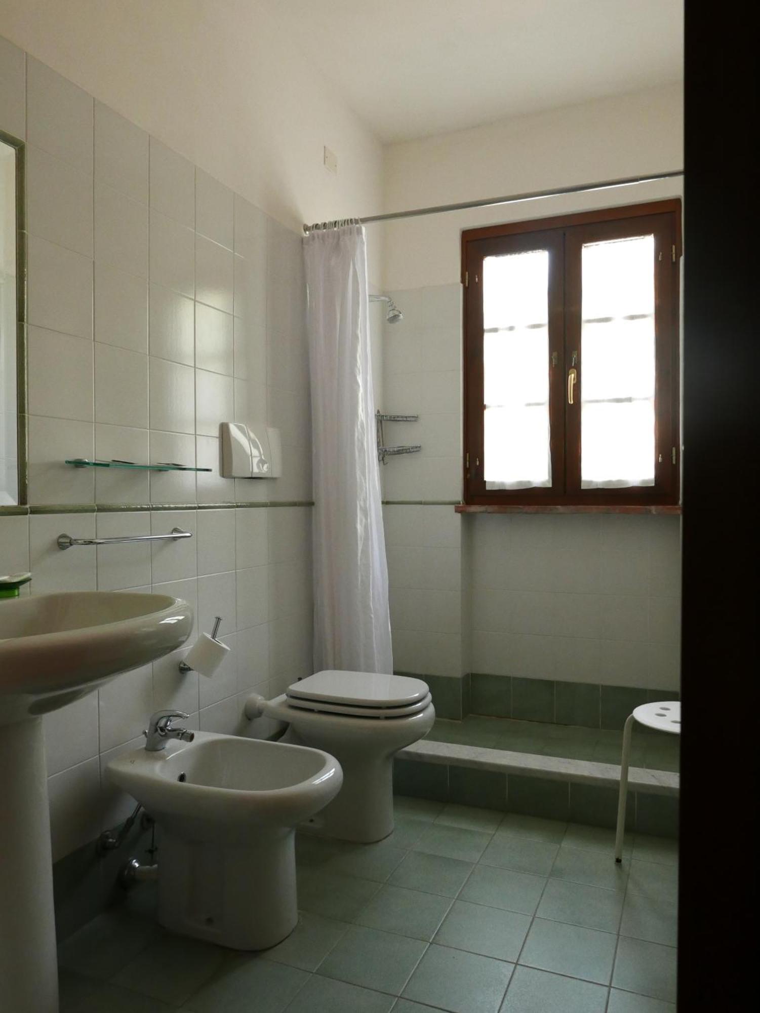 Fattoria Gambaro Di Petrognano Villa Collodi Kültér fotó